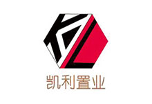 凯利置业